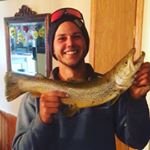 Profile Picture of Blake Cormier (@blakecormier1) on Instagram