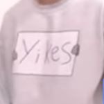 Profile Picture of 100% N O T Alex Gossett (@aloc_life_do_be_like_that) on Instagram