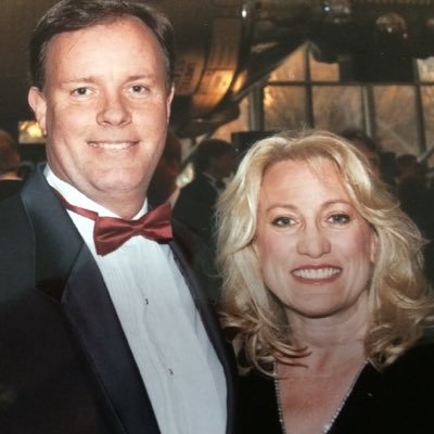Profile Picture of John Bottimore (@BottimoreJohn) on Twitter