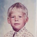 Profile Picture of Michael Gebauer (@mpgebauer) on Instagram