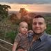 Profile Picture of Andre Barber (@andre.barber.921) on Facebook