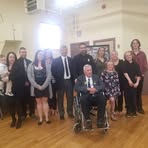 Profile Picture of David Chipper Jardine (@chipper.jardine.50) on Facebook