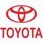 Profile Picture of Jai Ganesh Toyota (@jai_ganesh_toyota) on Instagram