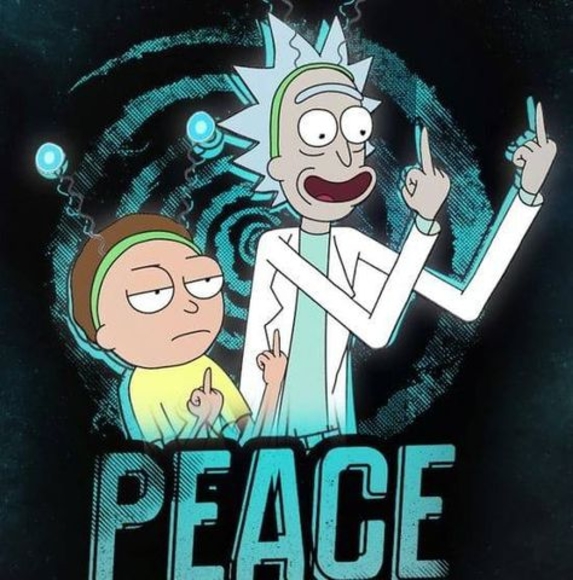 Profile Picture of Vincent Pierce (@vincent_pierce) on Poshmark