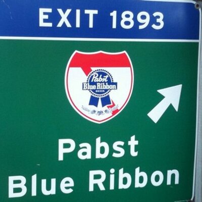 Profile Picture of Brendon Cooper (@bcoops6696) on Twitter