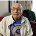 Profile Picture of Harold Maness (@harold.maness.357) on Facebook