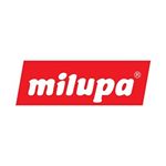 Profile Picture of Milupa Türkiye (@milupa.turkiye) on Instagram