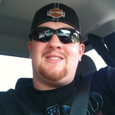 Profile Picture of Joseph (@Tedrick07) on Twitter