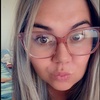 Profile Picture of Alicia sharp (@@aliciabella123) on Tiktok