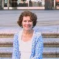 Profile Picture of Beth Schroeder (@beth-schroeder-14) on Quora