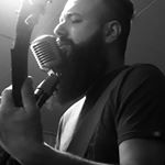 Profile Picture of Benoit Lamoureux (@6strings_1ben) on Instagram