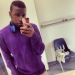 Profile Picture of Mario Haynes (@mario_haynes133) on Instagram