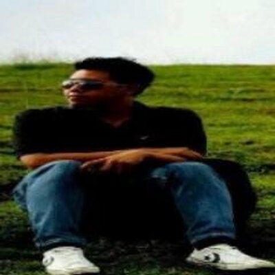 Profile Picture of Michael Sella (@mzsella) on Twitter