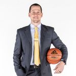 Profile Picture of Dan Wendt (@dwendt31) on Instagram