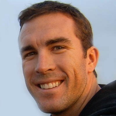 Profile Picture of Greg Mohrman (@SFgreenbuilding) on Twitter