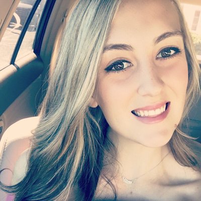 Profile Picture of Ariel Howell (@aaehow) on Twitter