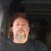 Profile Picture of Joe Blevins (@joe.blevins.549436) on Facebook