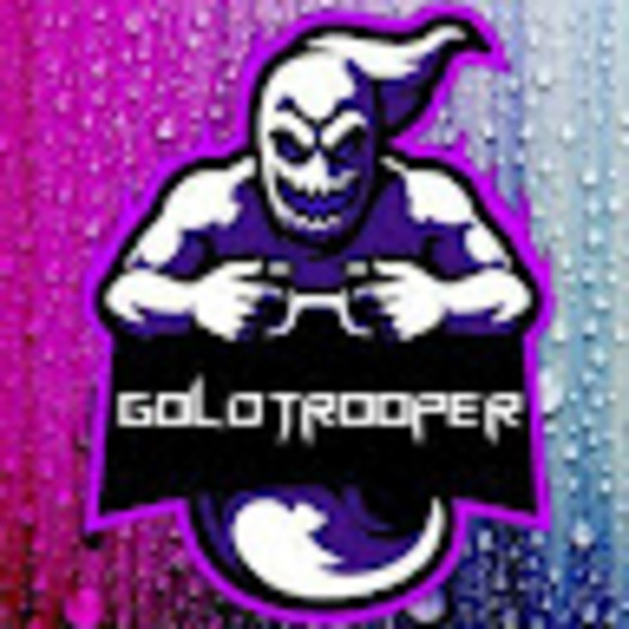 Profile Picture of Dylan Skinner (@dylanskinner06) on Poshmark