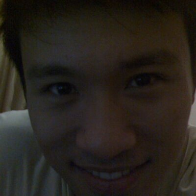 Profile Picture of Xin Zhang (@xinzhang1103) on Twitter