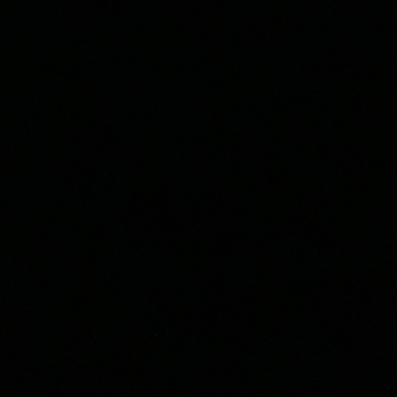 Profile Picture of Traci Drefke (@tracidrefke) on Poshmark