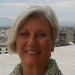 Profile Picture of Jean Harberts (@harberts0135) on Pinterest