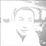 Profile Picture of Albert H. Lam (@albert h. lam) on Flickr