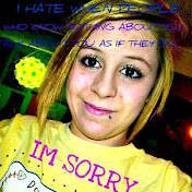 Profile Picture of Hailey Fischer (@haileyfischer3019) on Youtube