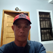 Profile Picture of Mark Constantine Panique (@MarkConstantinePanique) on Youtube