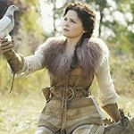 Profile Photo of Ginnifer Michelle Goodwin (@ginnyworld_) on Instagram