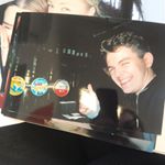 Profile Picture of Jamie Cockerham (@jamieac98) on Instagram