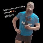 Profile Picture of Michael Gilbert (@dieselmind1) on Instagram