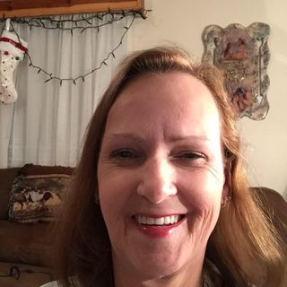 Profile Picture of Debbie Burlew (@debbie.burlew.5836) on Facebook