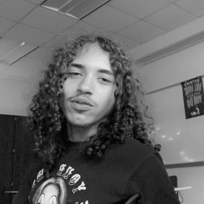 Profile Picture of Teddy (@theodorewozniak2) on Tiktok