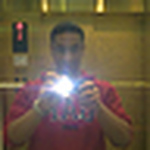 Cox_noxx - Flickr Profile Picture of Cox_noxx (@cox_noxx) on Flickr