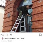 Profile Picture of Randy Keefer (@randykeefer_construction) on Instagram