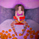 Profile Picture of Agata  Michalczyk (@agata michalczyk) on Flickr