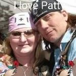 Profile Picture of Jim Singer (@jim.singer.9028) on Instagram