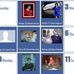 Profile Picture of Darrell Solley (@darrell.solley) on Facebook