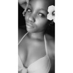 joseph grace - Instagram Profile Picture of joseph grace (@grachi_grey) on Instagram