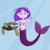 Profile Picture of Alix Amelia Alvarado (@alixamelia5670) on Youtube