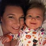 Profile Picture of Jeff Parkison (@jeffparkison) on Instagram