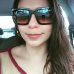 Profile Picture of Lara Dias (@lara_dsilva) on Instagram