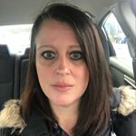 Profile Picture of Trisha Kennedy (@patricia.nicolosi) on Instagram