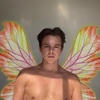 Profile Picture of   Sean Byrnes (@seanbyrness)... (@seanbyrness) on Tiktok