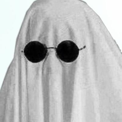 Profile Picture of John Dave Layugan Pang Bansang Foc Boi (@john_foc) on Twitter