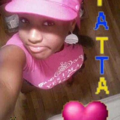 Profile Picture of Kenyatta Holmes (@kenyattaholmes) on Twitter