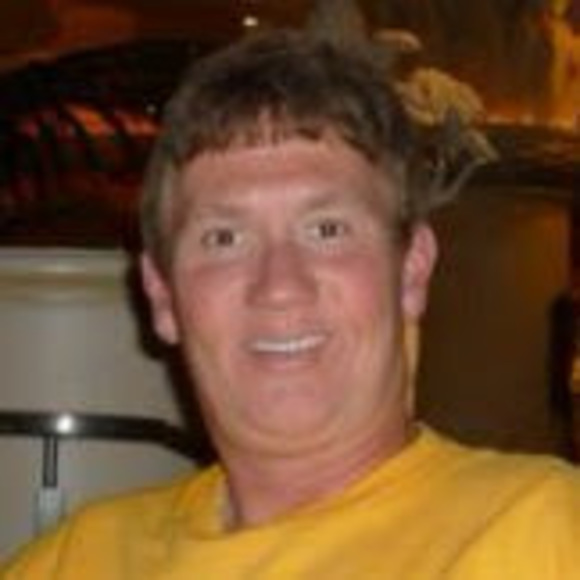 Profile Picture of John Wyatt (@johnwyatt1111) on Poshmark