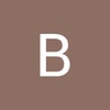 Profile Picture of Baohong Zhang (@@baohongzhang) on Tiktok