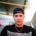 Profile Picture of Byron Francisco Soza Ayerdis (@byronfrancisco.sozaayerdis.9) on Facebook