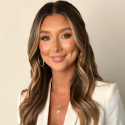 Profile Picture of Lily Thom (@lilythom1792) on Youtube